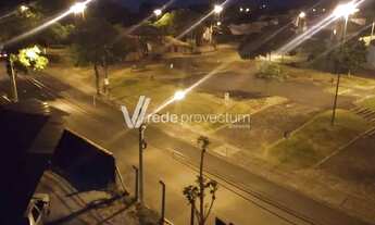 Imagem 2: Apartamento - Jardim São João - Jaguariúna