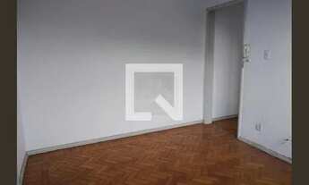 Imagem 5: Apartamento à Venda - Méier, 2 Quartos, 61 m2