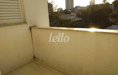 Imagem 4: Santo André - Apartamento Padrão - Vila Valparaíso