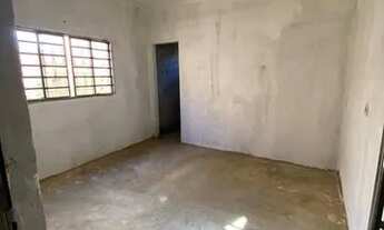 Imagem 5: VENDO SOBRADO C/ SALA COMERCIAL