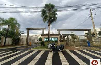 Imagem 6: Apartamento (tipo - padrao) 2 dormitórios/suite, cozinha planejada, portaria 24hs, lazer