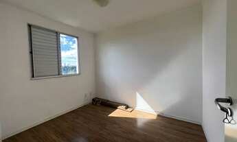 Imagem 6: Apartamento para venda com 45 metros quadrados com 2 quartos, portaria 24 Hs