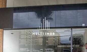 Imagem 6: Loja com 213m² no Passo da Areia, Porto Alegre