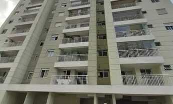 Imagem 4: Apartamento para venda e locação Cond Residencial Mais Morumbi em Vila Andrade - São Paulo