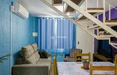 Imagem 7: Pelotas - Casa Padrão - Fragata