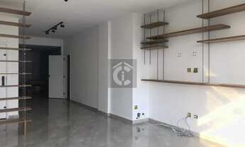 Imagem: APARTAMENTO À VENDA E PARA LOCAÇÃO 3