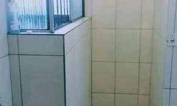 Imagem 5: 2/4 + Dependência, Garagem, Escriturado, Nascente!!!