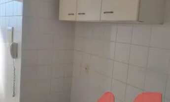 Imagem 7: Jardim Terra Branca