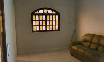 Imagem 2: Aluga-se casa em JP