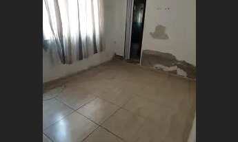 Imagem 6: Casa para venda tem 80 metros quadrados com 2 quartos em Colégio - Rio de Janeiro - RJ