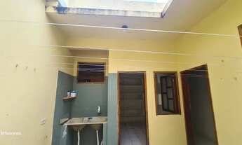 Imagem 4: Apartamento tipo casa no CENTRO perto de tudo