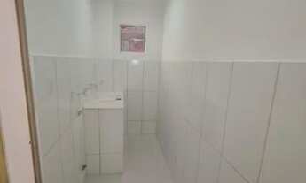 Imagem 5: Fx7 ESTOU VENDENDO ESTA LINDA CASA EM FEU ROSA