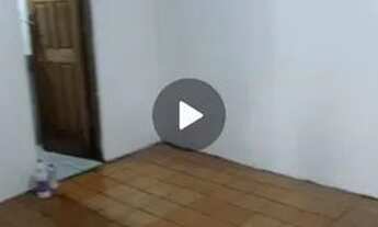 Imagem 3: Kitnet para solteiro ou casal, bairro Jorge Teixeira