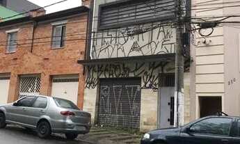 Imagem 5: Vendo prédio 2 pavimento 372 m2 de área construída, ótima localização