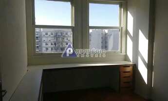 Imagem 5: Apartamento à venda, 3 quartos, 1 vaga, Flamengo - RIO DE JANEIRO/RJ