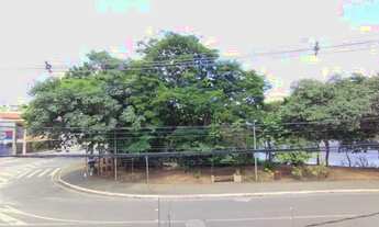 Imagem 7: Apartamento Luxo para Alugar no Lagoa Santa