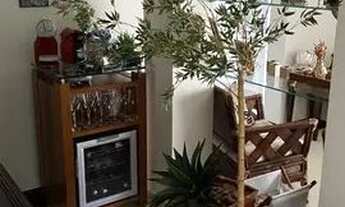 Imagem 4: Chácara com 3 dormitórios à venda, 1000 m² - Morada dos Pássaros - Itatiba/SP