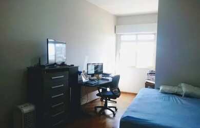 Imagem 6: São Paulo - Apartamento Padrão - Bom Retiro