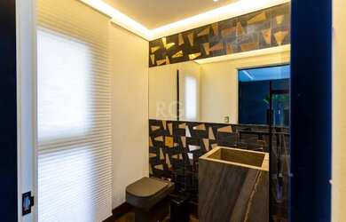 Imagem 5: Casa Condominio em Terra Ville