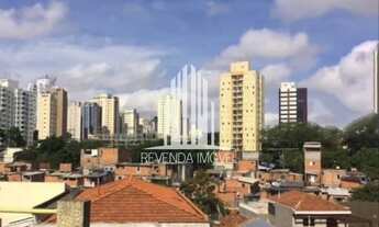 Imagem 6: Casa à venda no Bairro da Saúde 3 vagas de garagem e amplo quintal / Ao lado do metrô