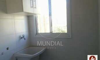 Imagem 5: Apartamento (tipo - padrao) 2 dormitórios/suite, cozinha planejada, portaria 24hs, elevado