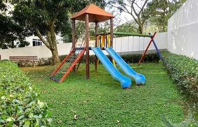 Imagem 4: FLORIANóPOLIS - Padrão - Itacorubi