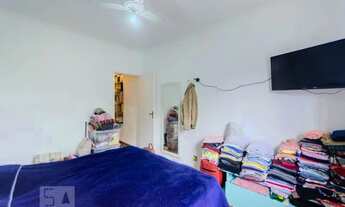 Imagem 6: Casa para Aluguel - Ponta da Praia, 2 Quartos, 85 m2