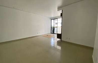 Imagem 5: Apartamento para aluguel no Condominio Maria da Fe com 3 quartos em São Geraldo - Manaus