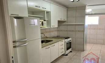 Imagem 5: São Paulo - Apartamento Padrão - Vila Mariana