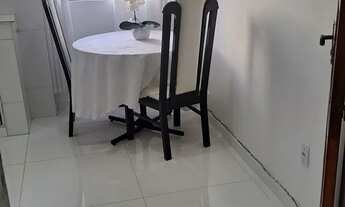 Imagem 5: Apartamento 1/4 Mouraria-Nazare