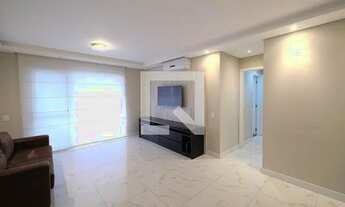 Imagem 3: Apartamento para Aluguel - Portão , 3 Quartos, 126 m2