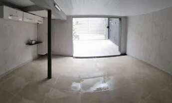 Imagem 6: Sobrado para aluguel com 180 m2 - em Vila Formosa - São Paulo - SP