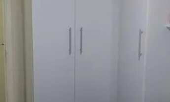 Imagem 2: Apartamento para locação Campo Limpo