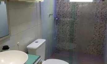 Imagem 3: Apartamento em Santos Dumont - Ed. Santos - Cód: 20647 R