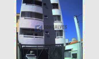 Imagem: SAO BERNARDO DO CAMPO - Residential / Apartment