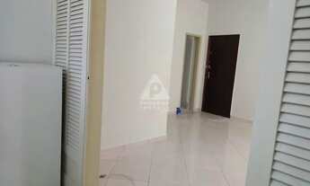 Imagem 2: Apartamento à venda, 2 quartos, Leblon - RIO DE JANEIRO/RJ