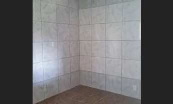 Imagem 4: Kit Net Jardim Pinheiros