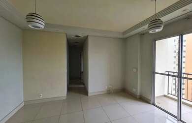 Imagem 4: SEU REFÚGIO URBANO: CONFORTO E TRANQUILIDADE EM UM SÓ LUGAR!