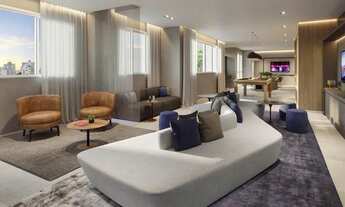 Imagem: Oportunidade Mooca!! Apartamento de 67 m²