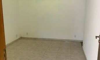 Imagem 2: Casa Padrão em Jardim Primavera