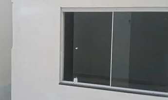 Imagem 4: APTO PARA ALUGAR JUCUTUQUARA/STA CECILIA