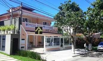 Imagem 2: Recreio dos Bandeirantes