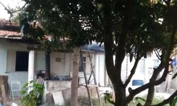 Imagem 3: Vendo chácara de mil metros quadrados