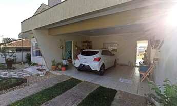 Imagem 2: Casa para aluguel, 2 quartos, 1 suíte, 2 vagas, Czerniewicz - Jaraguá do Sul/SC