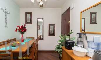 Imagem 6: Apartamento à venda em São Paulo/SP