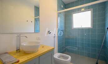 Imagem 7: São Paulo - Casa Padrão - Vila Mariana