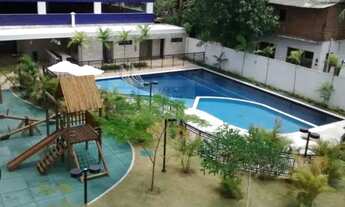 Imagem 6: Apartamento Mobiliado Em Piedade Lazer Completo