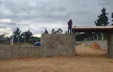 Imagem 6: Lote/Terreno para venda com 1000 metros quadrados em Setubal - Mairinque - SP