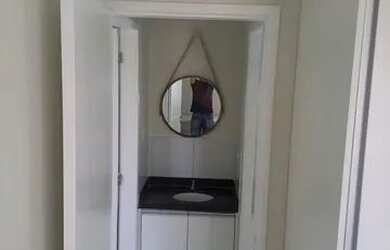 Imagem 3: EDF. SOLAR GRENOBLE 15° para venda tem 44 metros quadrados com 2 quartos em Madalena - R