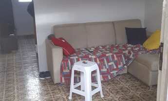 Imagem 4: Kitnet praia grande